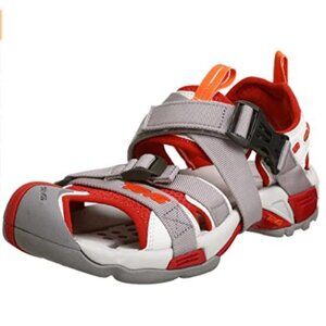 Teva Women's Karnali Wraptor Sport Sandal